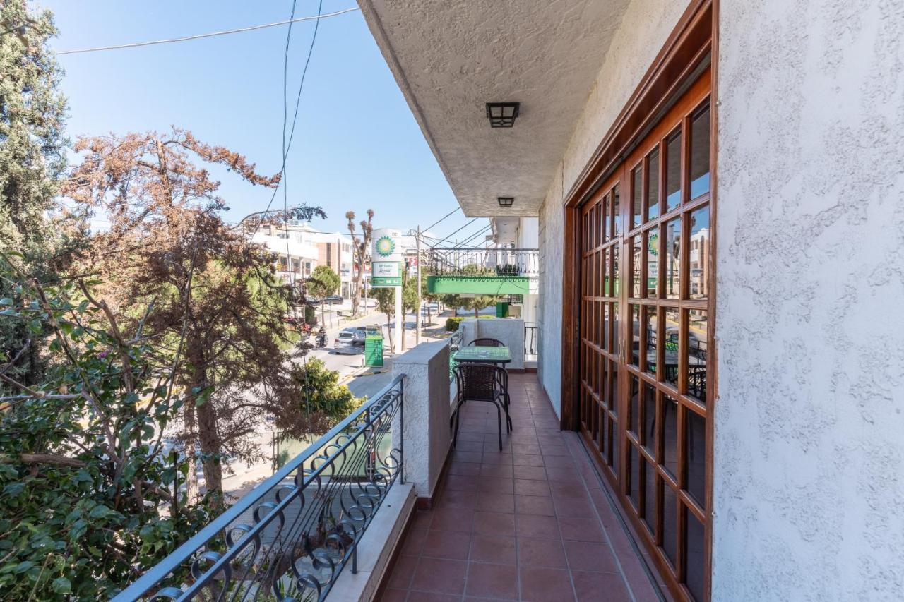 Aiolos Luxury Alimos Center Suite II Near The Sea Atenas Exterior foto